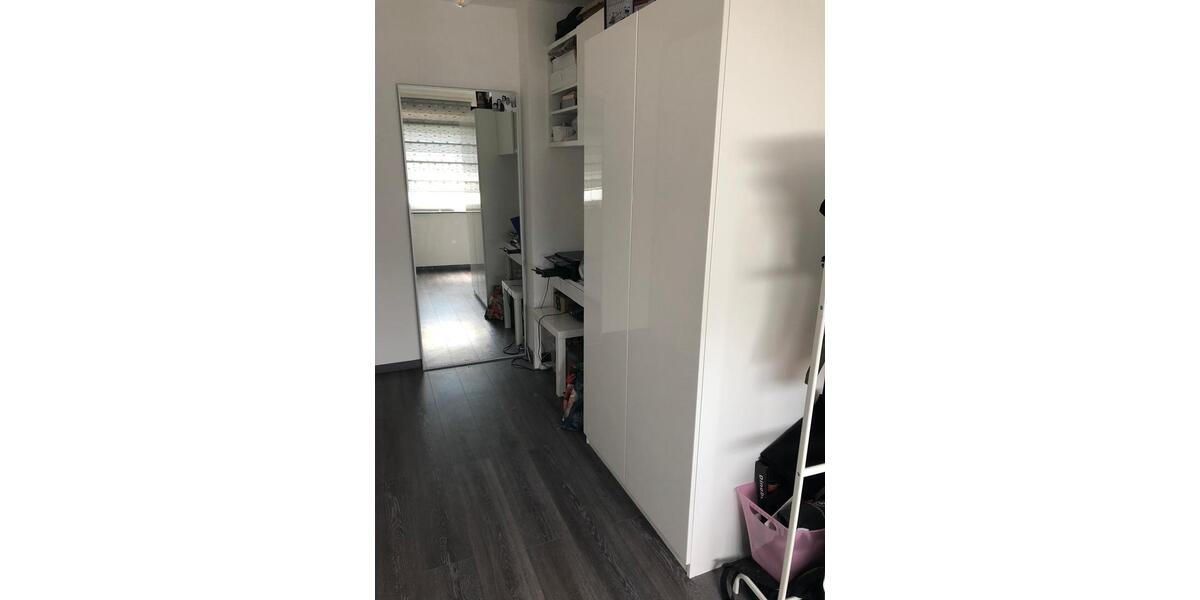 Einfamilienhaus Bochum Bochum-Mitte - 10 Zimmer, 198 m&sup2;, 485.000&euro; | Angebot:27529467