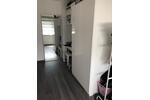 Einfamilienhaus Bochum Bochum-Mitte - 10 Zimmer, 198 m&sup2;, 485.000&euro; | Angebot:27529467