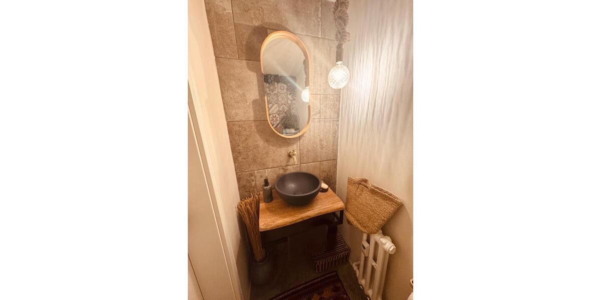 Etagenwohnung Düsseldorf Stadtbezirk 5 - 3 Zimmer, 80 m&sup2;, 590.000&euro; | Angebot:26820916