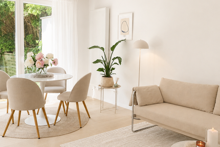 Wohnung Bochum Bochum-Südwest - 3 Zimmer, 73 m&sup2;, 255.000&euro; | Angebot:26624276