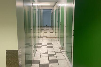 Gewerbeobjekt Bottrop Batenbrock - 31&euro; | Angebot:23108011