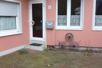 Wohnung Gevelsberg - 3 Zimmer, 70 m&sup2;, 630&euro; | Angebot:25541262