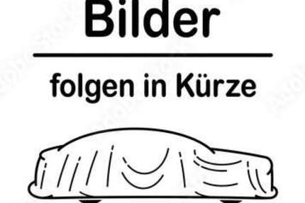 Volvo V40 275.000 km 6.600 &euro; Langenfeld 40764