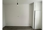Erdgeschoßwohnung Bochum Querenburg - 3 Zimmer, 67 m&sup2;, 263.000&euro; | Angebot:27059304