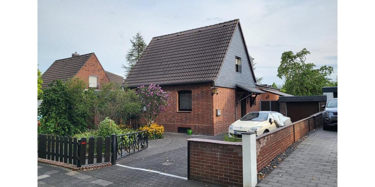 Einfamilienhaus Meerbusch Kierst - 6 Zimmer, 141 m&sup2;, 765.000&euro; | Angebot:27535003