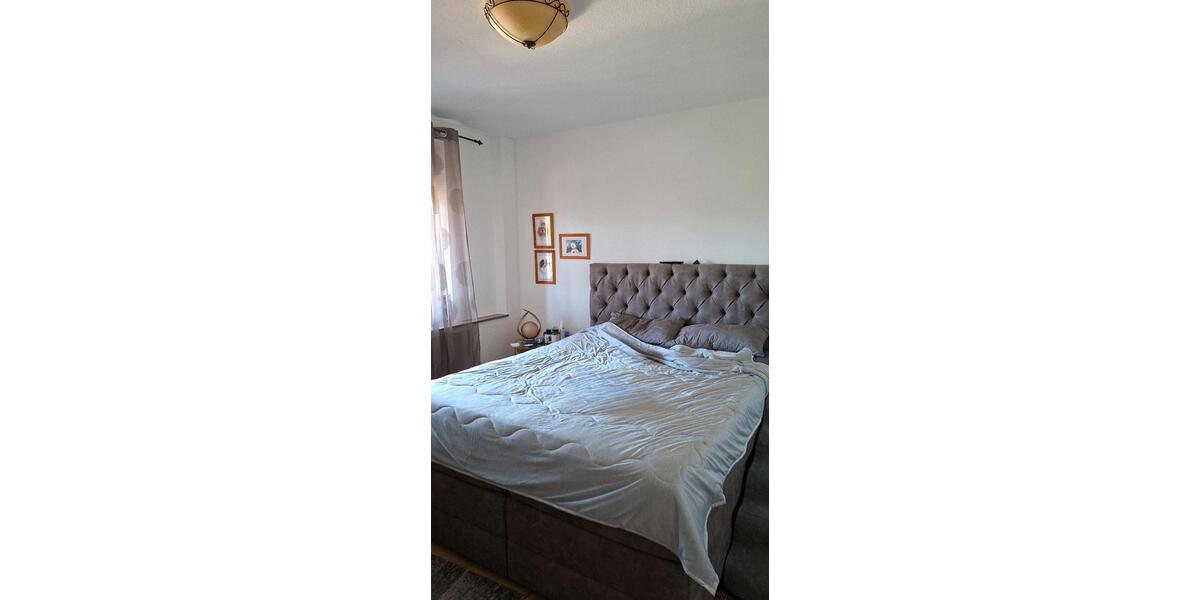 Etagenwohnung Gelsenkirchen Gelsenkirchen-Nord - 3.5 Zimmer, 68 m&sup2;, 199.000&euro; | Angebot:27201204