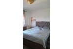 Etagenwohnung Gelsenkirchen Gelsenkirchen-Nord - 3.5 Zimmer, 68 m&sup2;, 199.000&euro; | Angebot:27201204