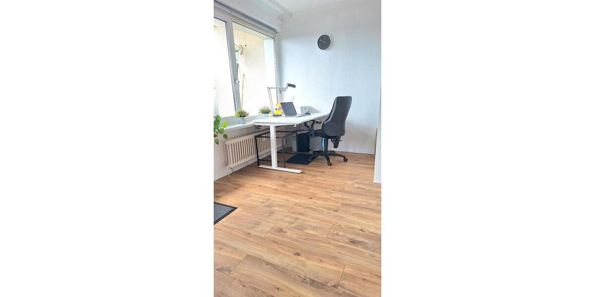 Einfamilienhaus Duisburg Essenberg - 1.5 Zimmer, 49 m&sup2;, 94.800&euro; | Angebot:27189128