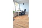 Einfamilienhaus Duisburg Essenberg - 1.5 Zimmer, 49 m&sup2;, 94.800&euro; | Angebot:27189128
