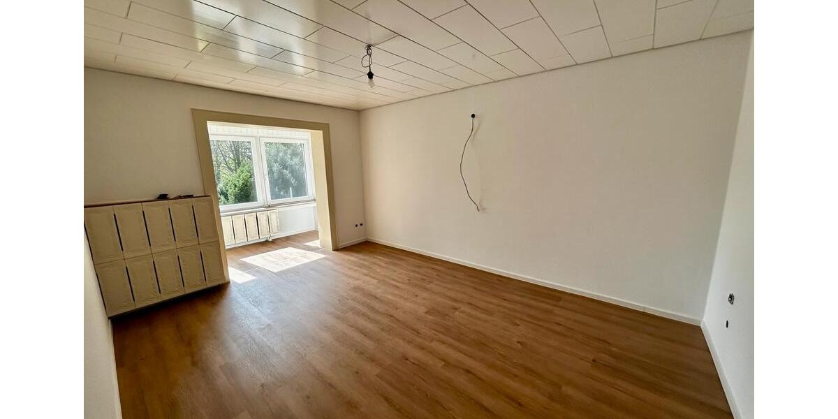 Etagenwohnung Bochum Bochum-Mitte - 3.5 Zimmer, 72 m&sup2;, 756&euro; | Angebot:26045536