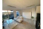 Erdgeschoßwohnung Remscheid - 1 Zimmer, 29 m&sup2;, 169.000&euro; | Angebot:27196428