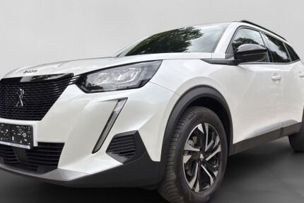 Peugeot 2008 26.512 km 19.754 &euro; Essen 45134