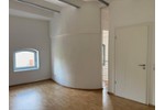 Loft - Studio - Atelier Witten Herbede - 3.5 Zimmer, 128 m&sup2;, 485.000&euro; | Angebot:26967047