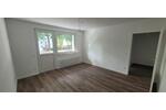 Etagenwohnung Bochum Eppendorf - 2.5 Zimmer, 53 m&sup2;, 630&euro; | Angebot:27571273