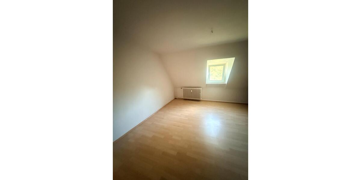 Etagenwohnung Bochum Werne - 3.5 Zimmer, 70 m&sup2;, 700&euro; | Angebot:27572221