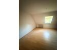 Etagenwohnung Bochum Werne - 3.5 Zimmer, 70 m&sup2;, 700&euro; | Angebot:27572221