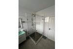 Etagenwohnung Düsseldorf Pempelfort - 3 Zimmer, 88 m&sup2;, 500.000&euro; | Angebot:26945706