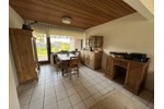 Doppelhaushälfte Duisburg Rheinhausen - 299.000&euro; | Angebot:27197312