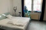 Etagenwohnung Remscheid - 3 Zimmer, 59 m&sup2;, 370&euro; | Angebot:25892893