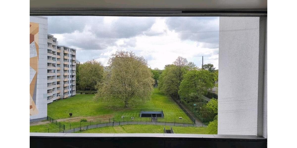 Etagenwohnung Duisburg Essenberg - 1 Zimmer, 68 m&sup2;, 100.000&euro; | Angebot:26625867