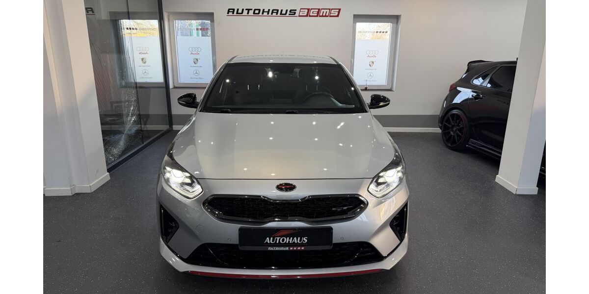 Kia Andere 85.879 km 17.950 &euro; Remscheid 42857