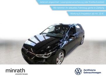 VW Golf 14.467 km 29.880 &euro; Duisburg-Rheinhausen 47226