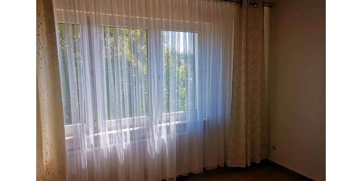 Dachgeschoßwohnung Velbert Velbert-Mitte - 2 Zimmer, 62 m&sup2;, 149.000&euro; | Angebot:26951471
