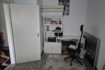 Etagenwohnung Gladbeck Alt-Rentfort - 3 Zimmer, 75 m&sup2;, 870&euro; | Angebot:27553949