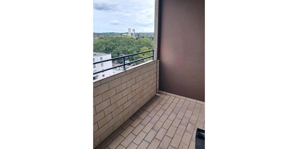 Etagenwohnung Ratingen Tiefenbroich - 3 Zimmer, 88 m&sup2;, 1.205&euro; | Angebot:27548828