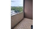 Etagenwohnung Ratingen Tiefenbroich - 3 Zimmer, 88 m&sup2;, 1.205&euro; | Angebot:27548828