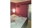 Etagenwohnung Düsseldorf Derendorf - 2 Zimmer, 54 m&sup2;, 1.200&euro; | Angebot:27571190
