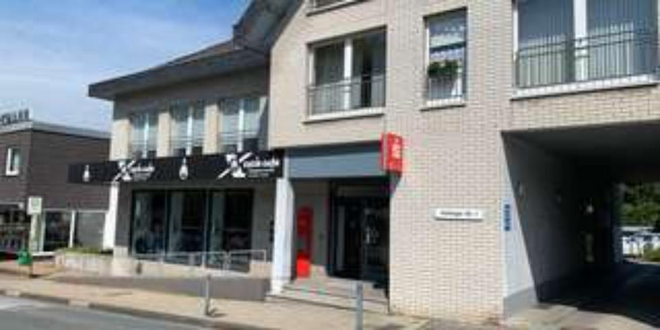 Gewerbeobjekt Velbert Langenberg - 2.550&euro; | Angebot:25775495