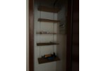 Etagenwohnung Solingen Central - 1 Zimmer, 29 m&sup2;, 67.000&euro; | Angebot:27002727