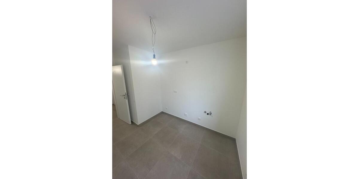 Etagenwohnung Essen Stadtbezirk V - 2.5 Zimmer, 64 m&sup2;, 765&euro; | Angebot:25855851