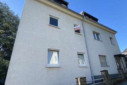 Wohnung Gevelsberg Berge - 2 Zimmer, 76 m&sup2;, 530&euro; | Angebot:27146371