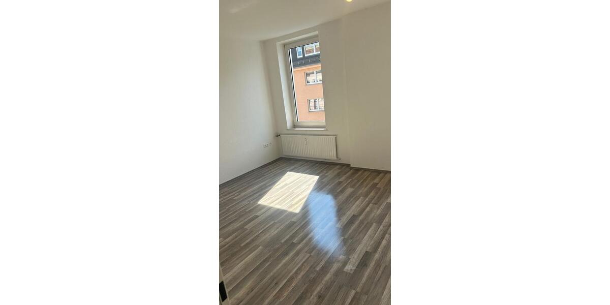 Etagenwohnung Essen Stadtbezirk II - 2 Zimmer, 43 m&sup2;, 459&euro; | Angebot:26463896