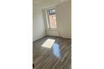 Etagenwohnung Essen Stadtbezirk II - 2 Zimmer, 43 m&sup2;, 459&euro; | Angebot:26463896