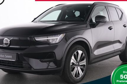 Volvo XC40 14.687 km 29.990 &euro; Mülheim an der Ruhr 45472