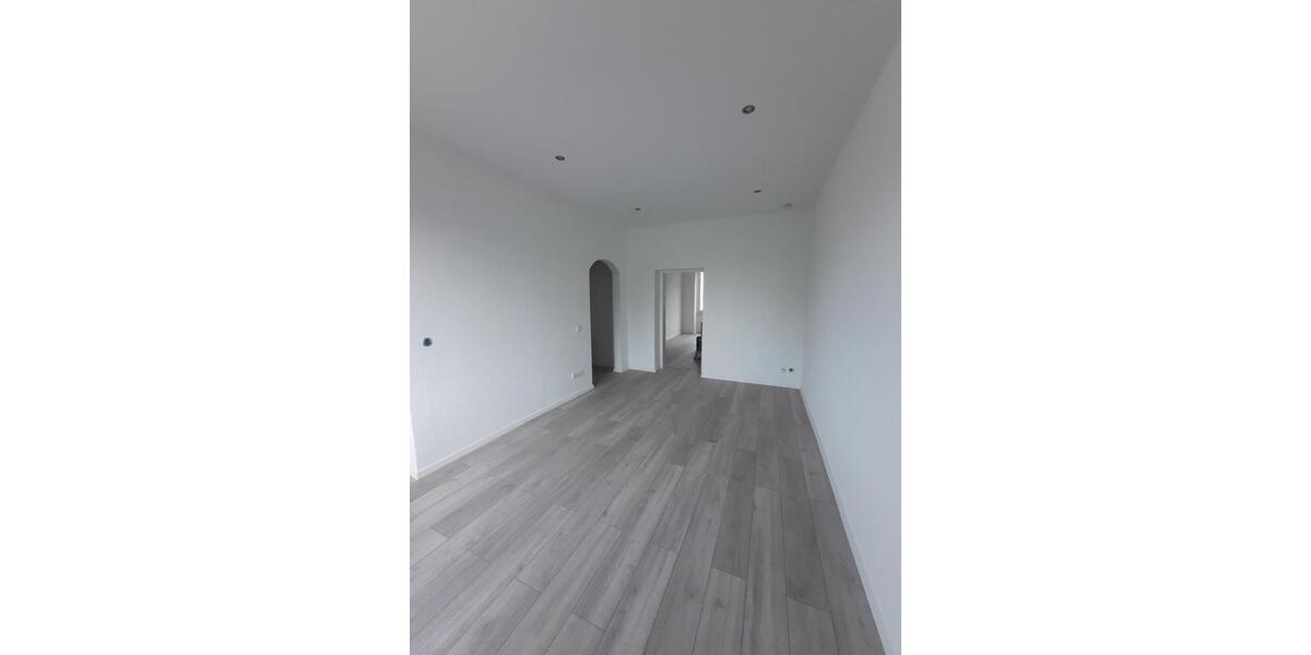 Etagenwohnung Essen Stadtbezirk II - 2.5 Zimmer, 55 m&sup2;, 670&euro; | Angebot:25991528