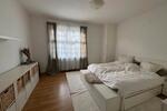Etagenwohnung Wülfrath - 4 Zimmer, 110 m&sup2;, 975&euro; | Angebot:25987313