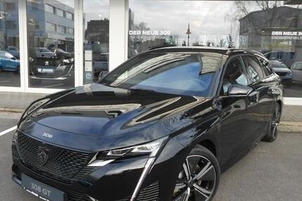 Peugeot 308 23.000 km 29.990 &euro; Remscheid 42897