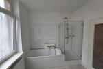 Maisonettenwohnung Duisburg Essenberg - 5 Zimmer, 155 m&sup2;, 1.050&euro; | Angebot:27552153