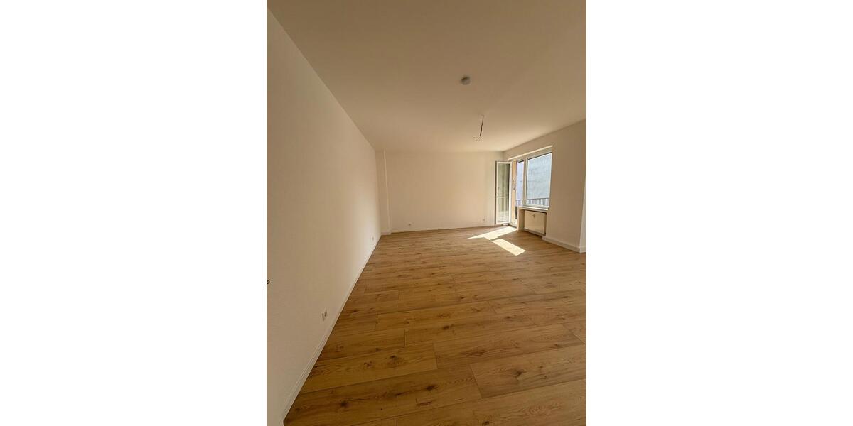 Etagenwohnung Gelsenkirchen Gelsenkirchen-Mitte - 5.5 Zimmer, 137 m&sup2;, 1.000&euro; | Angebot:25434234