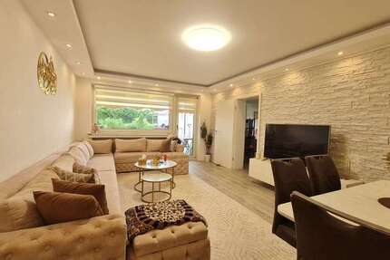 Wohnung Heiligenhaus - 3 Zimmer, 69 m&sup2;, 170.000&euro; | Angebot:26087288