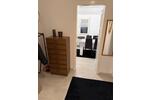 Dachgeschoßwohnung Schwelm - 2 Zimmer, 45 m&sup2;, 115.000&euro; | Angebot:26632693