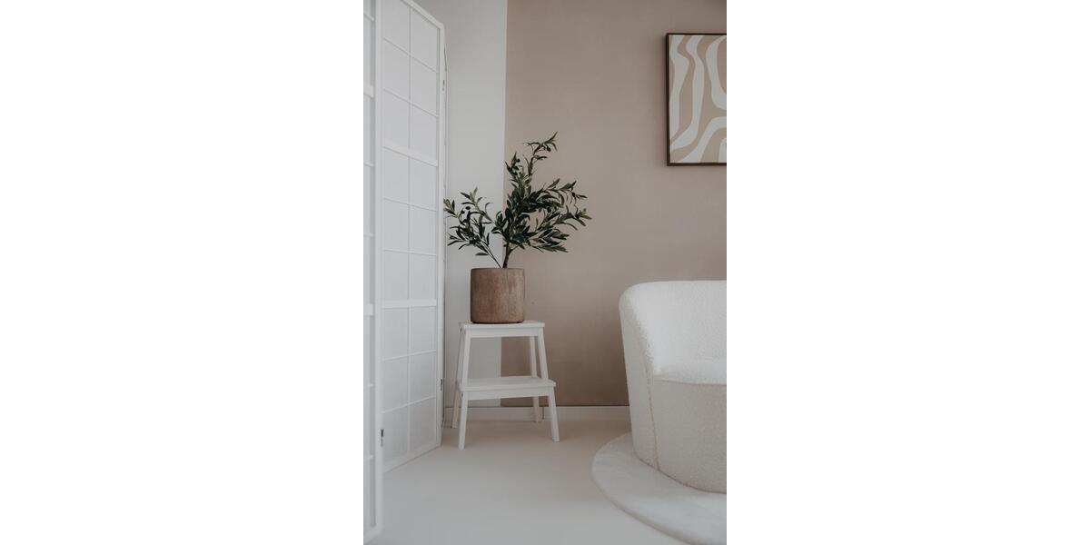 Gewerbeobjekt Heiligenhaus - 20&euro; | Angebot:25398318