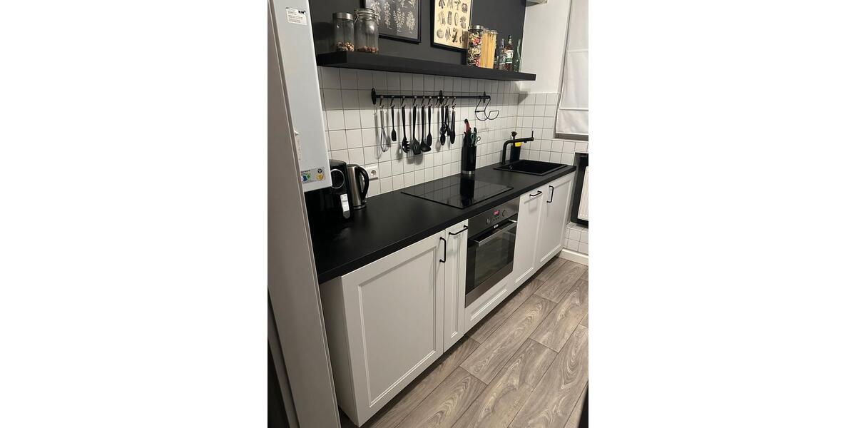 Etagenwohnung Hagen - 2.5 Zimmer, 70 m&sup2;, 580&euro; | Angebot:27549092