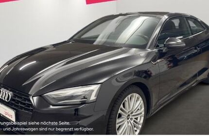 Audi A5 126.236 km 22.450 &euro; Neuss 41464