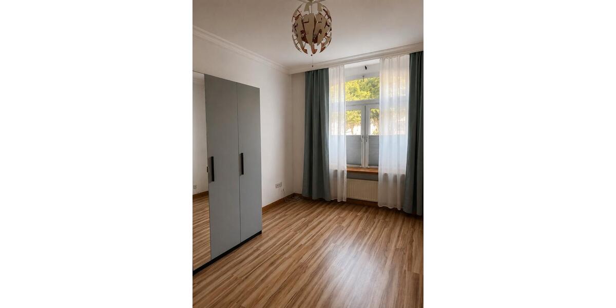 Erdgeschoßwohnung Hagen Hagen-Nord - 3 Zimmer, 93 m&sup2;, 189.000&euro; | Angebot:26964915