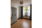 Erdgeschoßwohnung Hagen Hagen-Nord - 3 Zimmer, 93 m&sup2;, 189.000&euro; | Angebot:26964915